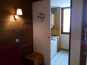 Résidence Creux De L Ours C - CREUX DE L OURS C44 MAE-4471