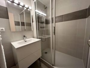 Résidence Creux De L Ours C - CREUX DE L OURS C44 MAE-4471