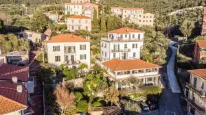 Miramaretellaro - Ameglia