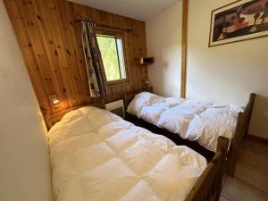 Résidence Alpages C - ALPAGES C009 MAE-4601