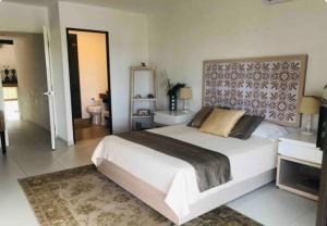 casa zona hotelera Cancún