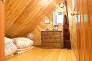 Kattagun - House - Vacation STAY 17459