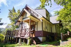 Shibatagun - House - Vacation STAY 17461 - Aone