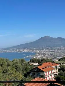 Green Heaven - بيمونت