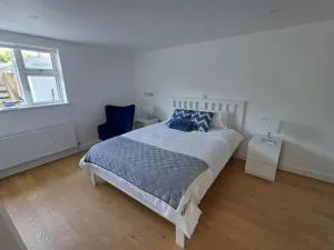 Home in Dungarvan - 凯尔