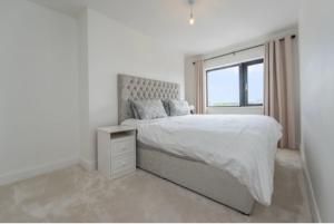 Stunning apartment in Oranmore