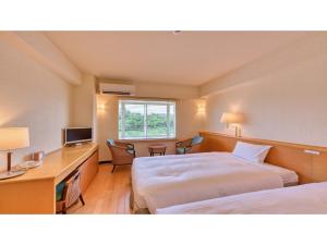 Beach Hotel Sunshine Ishigakijima - Vacation STAY 59957v