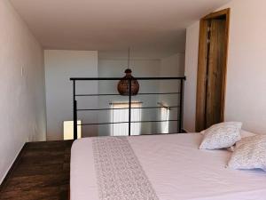 Lagom Apartamentos San Rafael