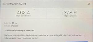 Appartements unobstructed beachfront view apartment : photos des chambres