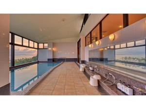 Beach Hotel Sunshine Ishigakijima - Vacation STAY 59955v
