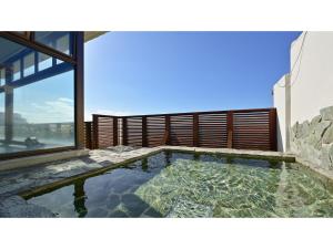 Beach Hotel Sunshine Ishigakijima - Vacation STAY 59955v