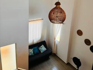 Lagom Apartamentos San Rafael