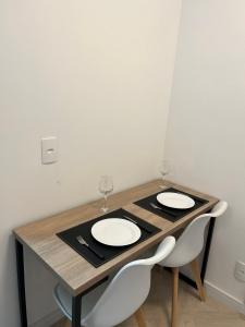 Belíssimo Studio Nex one, próx metrô Vila Mariana