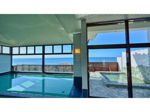 Beach Hotel Sunshine Ishigakijima - Vacation STAY 59967v