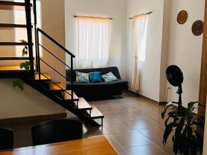 Lagom Apartamentos San Rafael