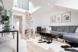 Mc‘Maggies Atelier - Lank-Latum