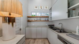 RR7 The Glades, Dunkirk Estate