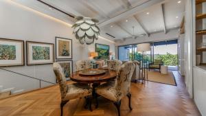 RR7 The Glades, Dunkirk Estate