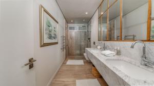 RR7 The Glades, Dunkirk Estate