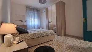 GioMarì House - SantʼAvendrace