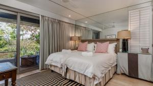 RR7 The Glades, Dunkirk Estate