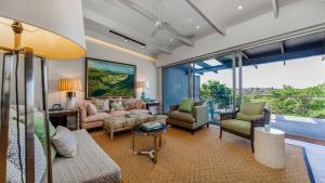 RR7 The Glades, Dunkirk Estate - 4hvězdičkové hotely ve městě Sheffield Beach