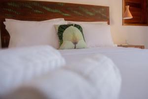 VILLAS LUZ RESIDÊNCIAS Tatuamunha