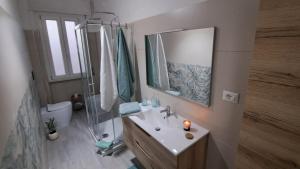 GioMarì House img11