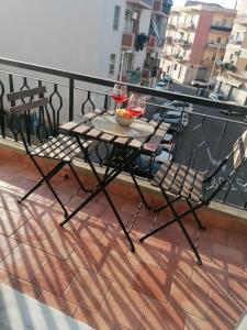 GioMarì House img12