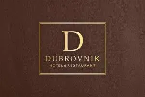 Hotel Dubrovnik - Apfeltrang
