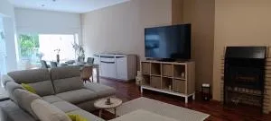 La villa Duchesse proche de Malo les Bains - Rosendaël