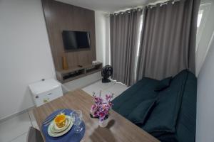 Israel flat Tambau 115