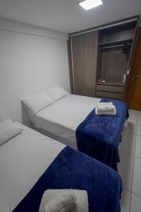 Israel flat Tambau 115