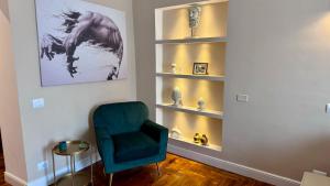 La Fontana Luxury Apartment
