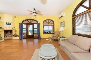 Vistas de Las Olas West Suite