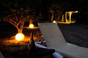 Black Sand Hotel Boutique