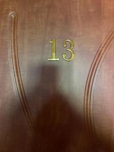 Traveling Actor Skadarlija