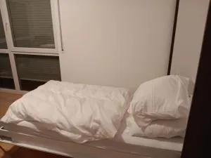 Zimmer mit Gemeinschaftsbad in München - 赫亨基尔兴-西格尔茨布伦