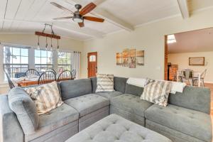 Sonora Hilltop Home Scenic Views, Pet Friendly!