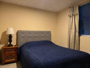 Departamento Excelente Ubicación Comercial