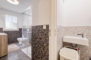 Rives dAzur Apt - Happy Rentals