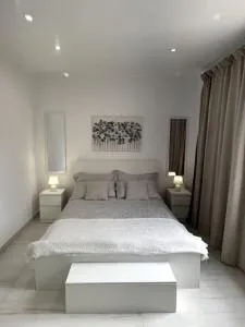 Best area of Albufeira! - Vale de Pedras