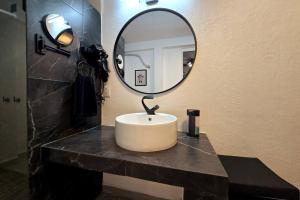 Departamento en Valle Dorado