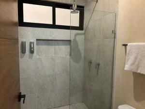 Paraíso Escápate a Tulum