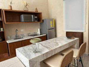 Paraíso Escápate a Tulum