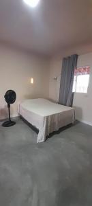 São Francisco Hause