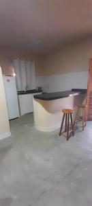 São Francisco Hause