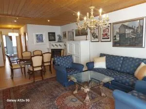 Atelier le Camp - Rheurdt