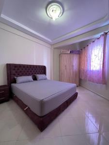 Appartement Haut Standing en Plein Coeur de la Ville