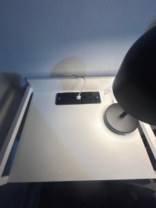 2 Bedroom Apartments